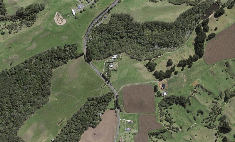 2850 South Head Road, Helensville - Carousel 1