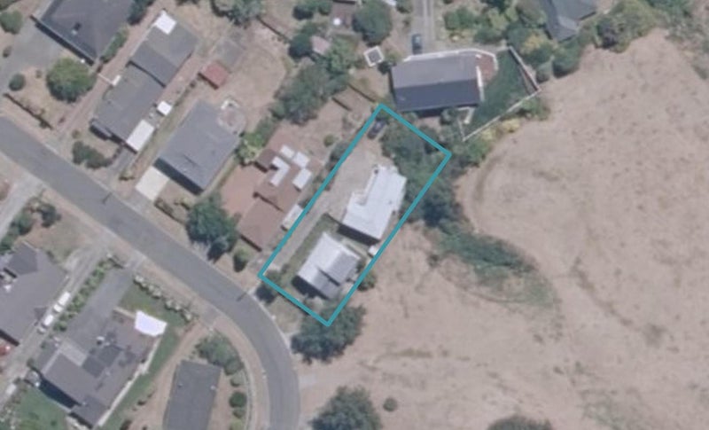 1/16 Aubrey Crescent, Rainbow Point, Taupo - Carousel 1