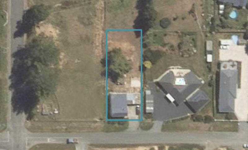 39 Mull Street, Palmerston, Palmerston - Carousel 1
