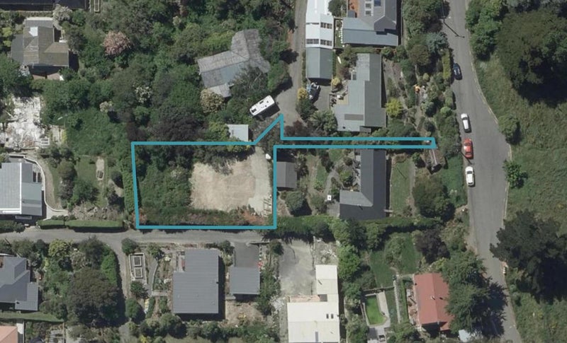 44A Rapaki Road, Hillsborough, Christchurch - Carousel 1
