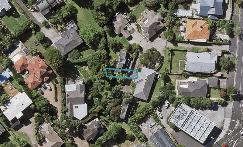 4/10 Meadowbank Road, Meadowbank, Auckland - Carousel 1