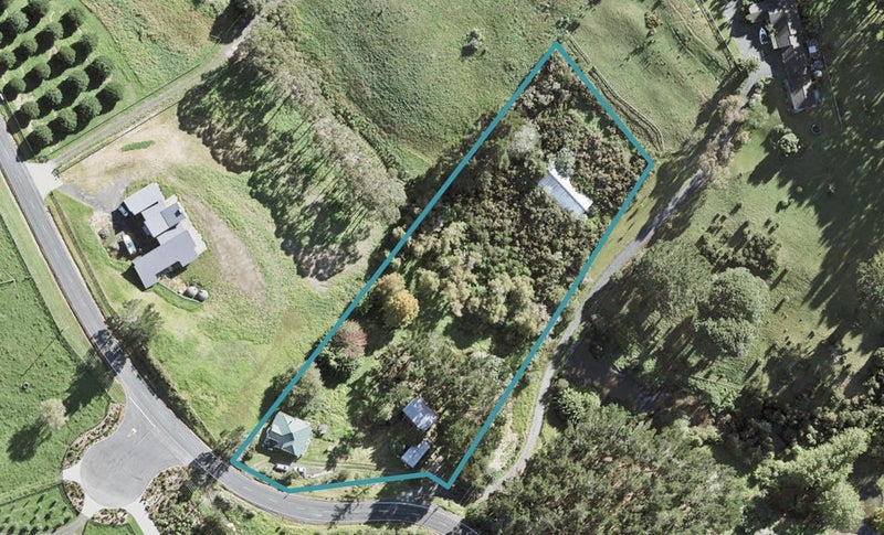 370 Duck Creek Road, Stillwater, Silverdale - Carousel 1
