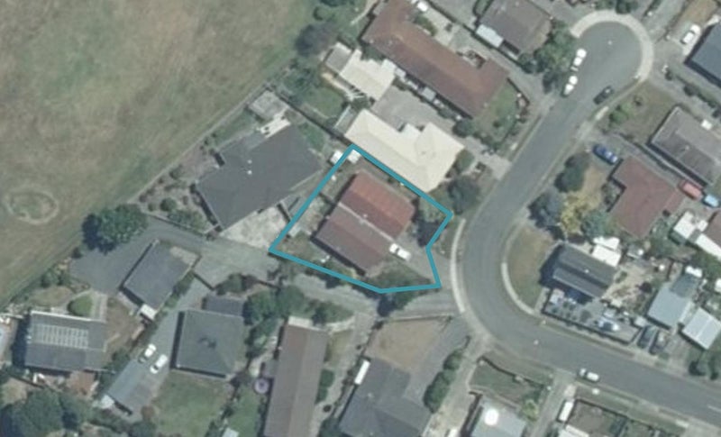 1/17 Chandler Street, Tāhunanui, Nelson - Carousel 1