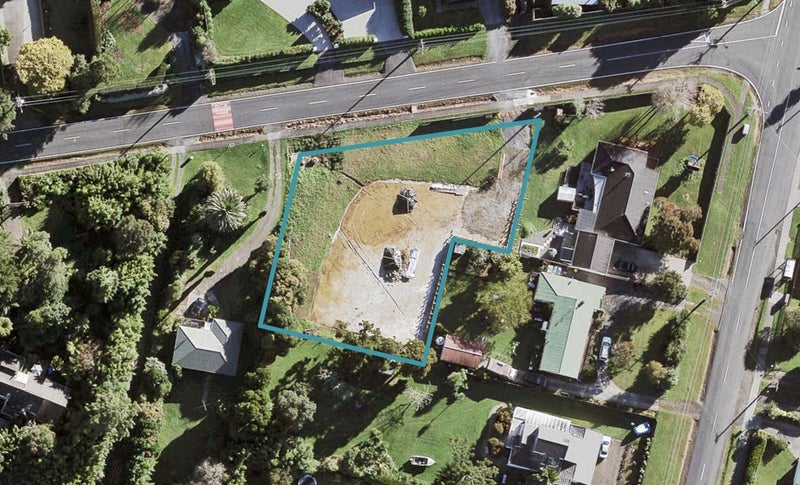2 Totara Road, Whenuapai, Auckland - Carousel 1