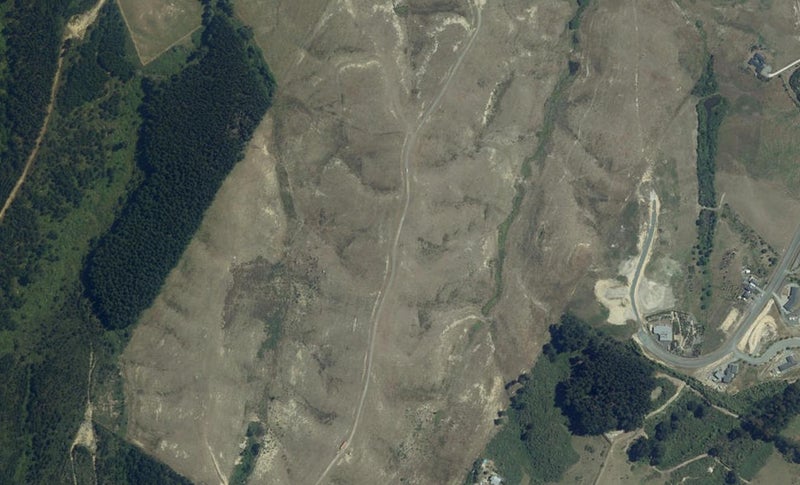 153 La Mer View, Redwood Valley, Richmond - Carousel 1