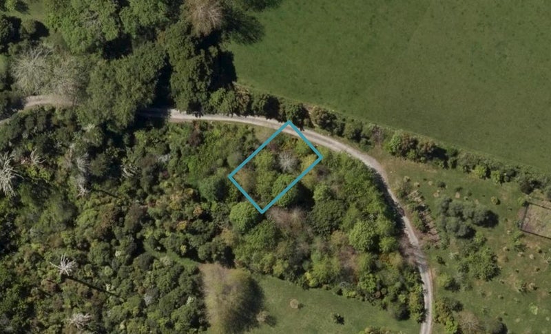 85 Glenbervie Drive, Glenbervie, Whangārei - Carousel 1