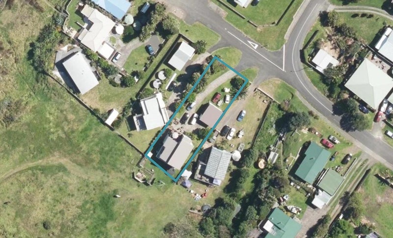 15 Kotare Street, Ahipara, Kaitaia - Carousel 1