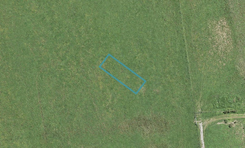 82 Shepherds Bush Road, Ramarama, Drury - Carousel 1