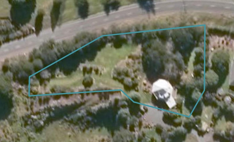 1521 Mangakahia Road, Titoki, Whangārei - Carousel 1