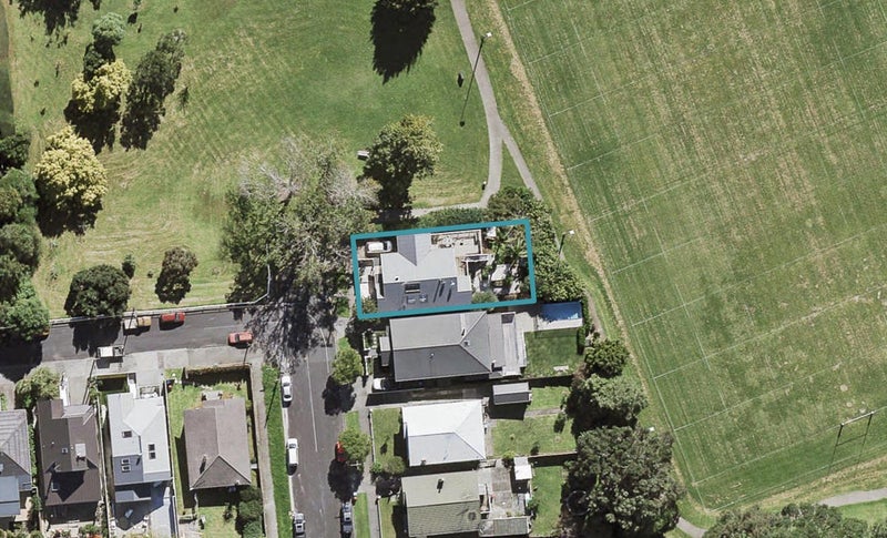 37 Schofield Street, Grey Lynn, Auckland - Carousel 1