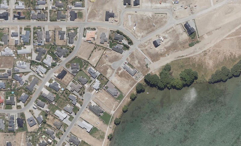 7 Elite Court, Mount Pisa, Cromwell - Carousel 1