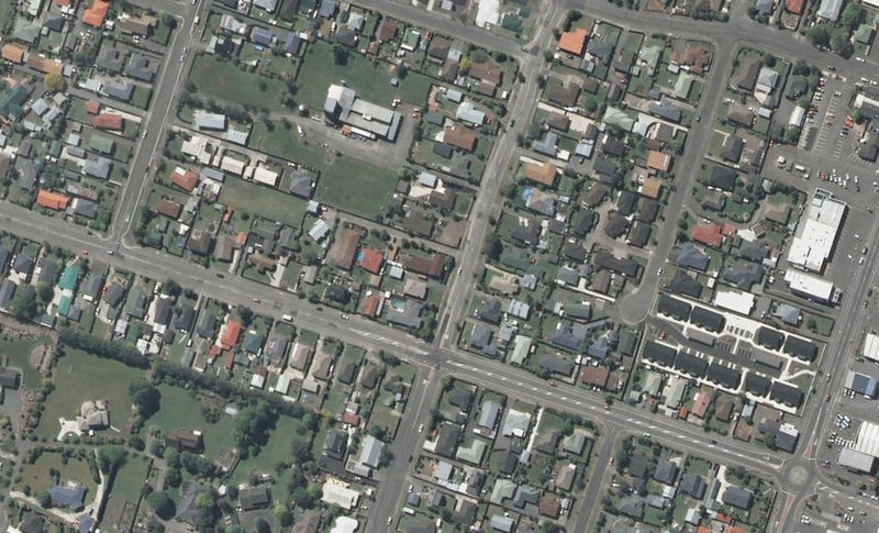 5 Peraki Street, Kaiapoi, Kaiapoi - Carousel 1