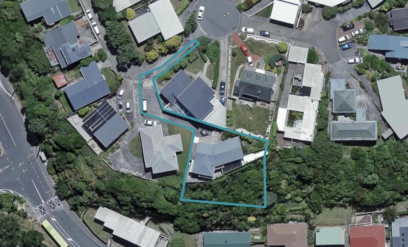 3 Caribou Place, Kingston, Wellington - Carousel 1