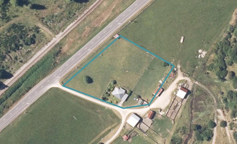 274 State Highway 7, IKAMATUA, TOTARA FLAT - Carousel 1