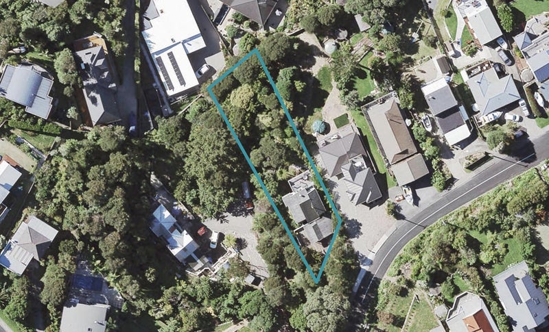 30 Maraetai Heights Road, Maraetai, Auckland - Carousel 1