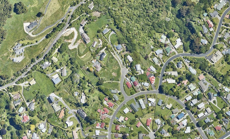 8 Edward Street, Western Heights, Rotorua - Carousel 1