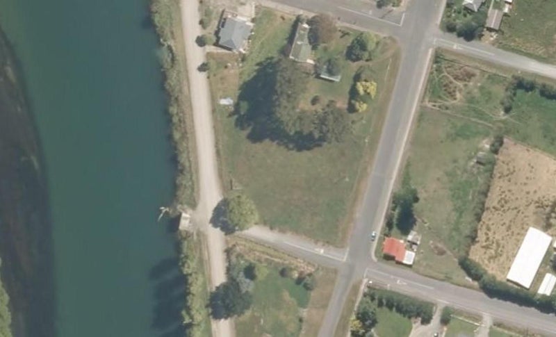 0 Water Street, Kaitangata, Kaitangata - Carousel 1