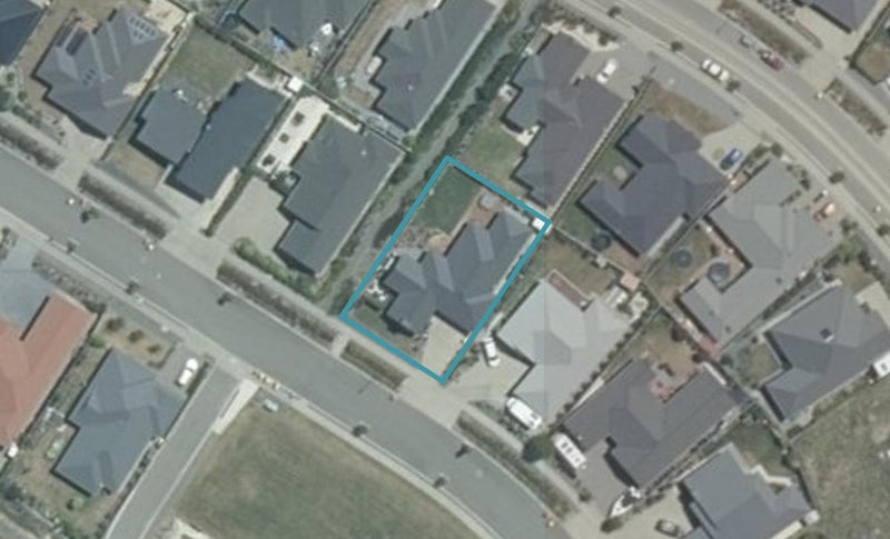 62 Sanctuary Drive, Stoke, Nelson - Carousel 1