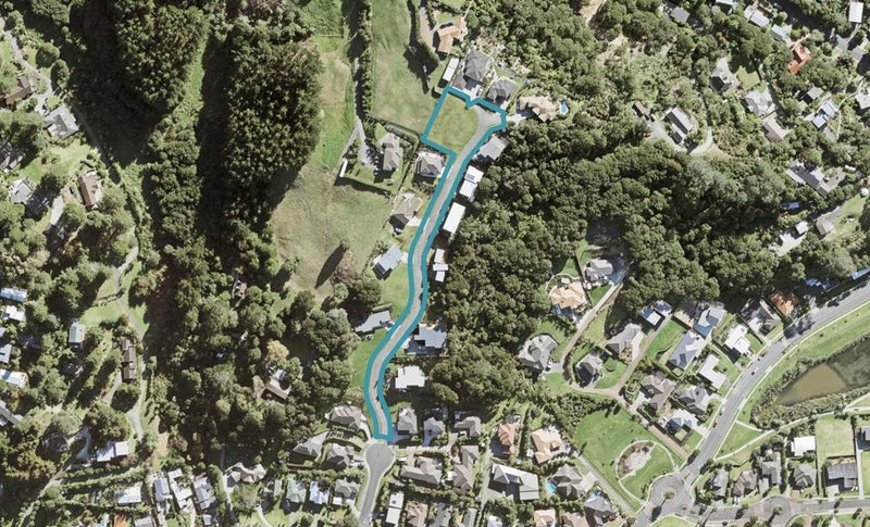 19 Montpellier Heights, Arkles Bay, Whangaparāoa - Carousel 1