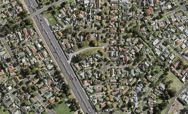 11D Kindergarten Drive, Conifer Grove, Takanini - Carousel 1