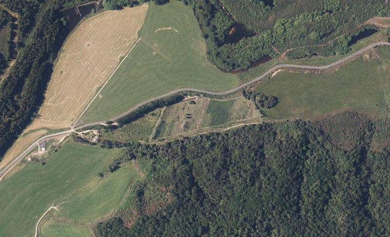 0 State Highway 7, Ikamatua, Totara Flat - Carousel 1