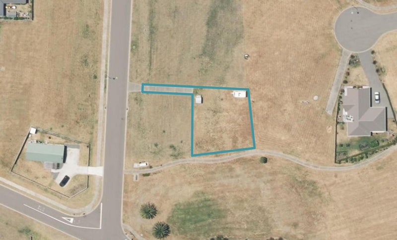 6 Waiotahi Drifts Boulevard, WAIOTAHE, OPOTIKI - Carousel 1