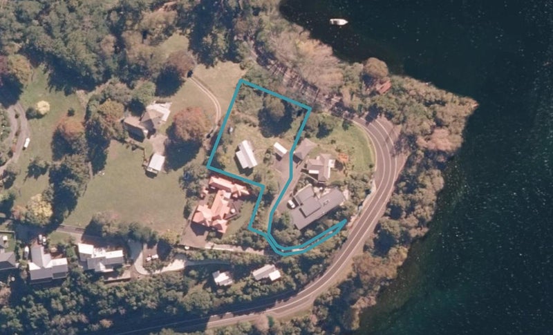 892 Acacia Bay Road, Acacia Bay, Taupo - Carousel 1