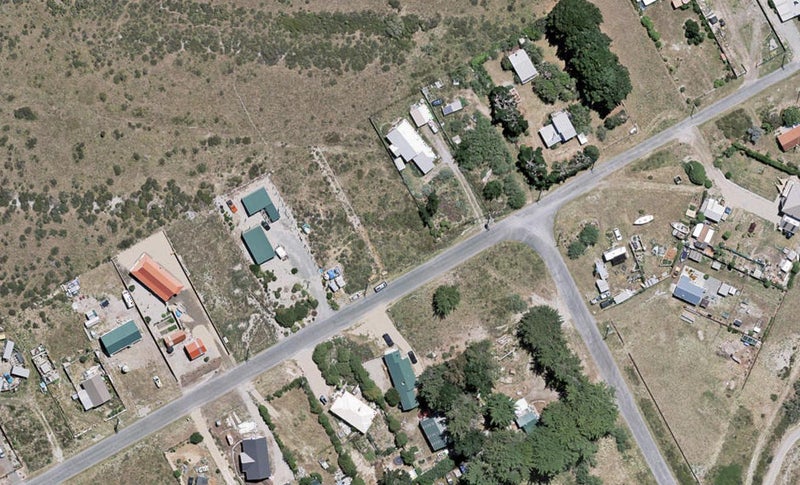 23 Forest View Road, Little River, Little River - Carousel 1