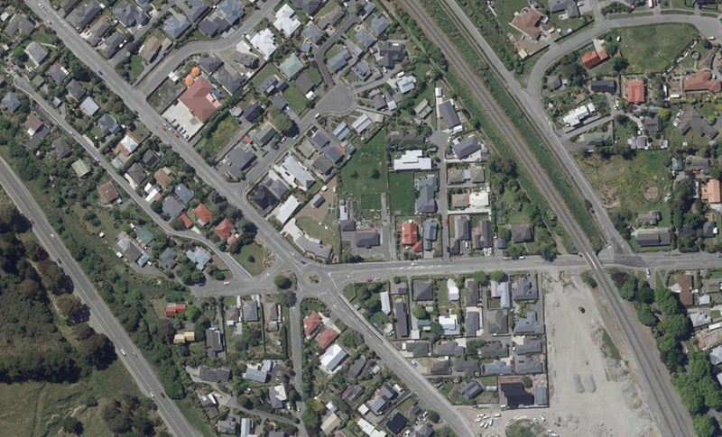 76B Martindales Road, Heathcote Valley, Christchurch - Carousel 1
