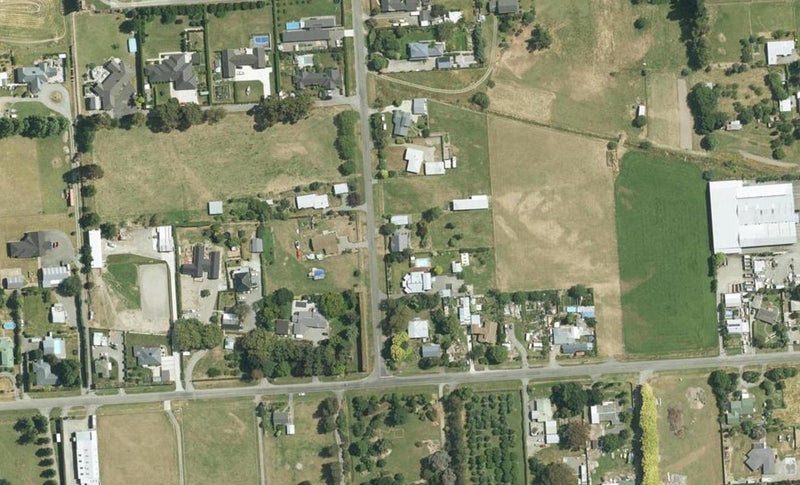 41 Severne Street, Yelverton, Blenheim - Carousel 1