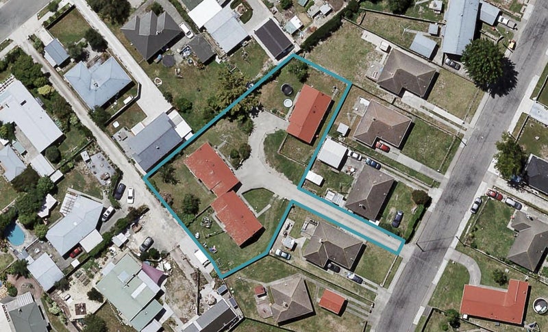 715C Wavell Street, Akina, Hastings - Carousel 1