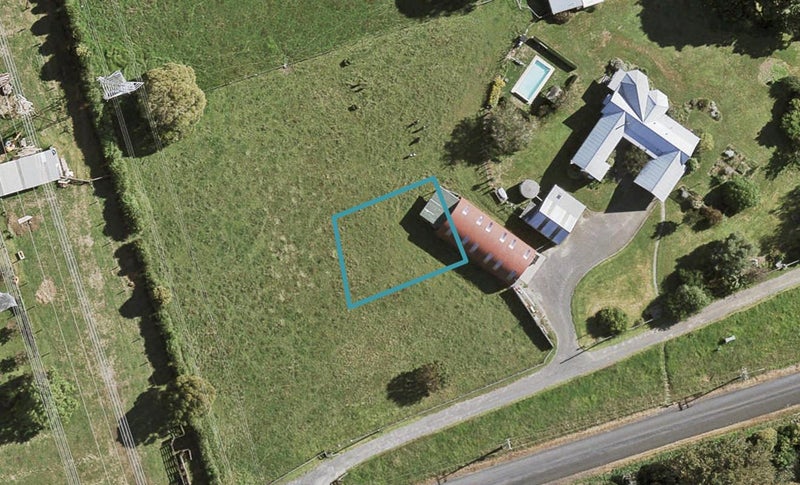 2 Longview Oak Lane, Rosehill, Papakura - Carousel 1