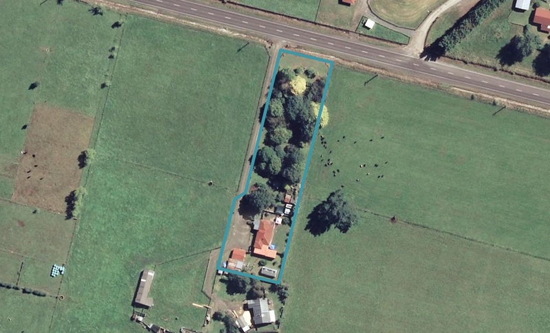2399 State Highway 30, Otakiri, Whakatane - Carousel 1