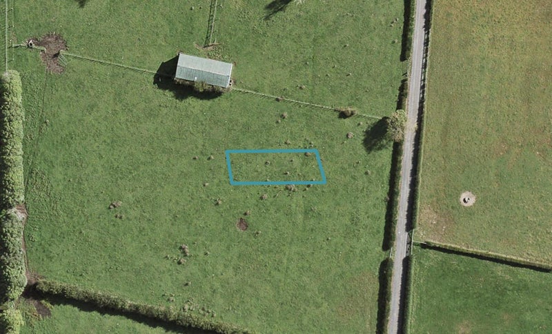 44 Te Taiheke Road, Karaka, Papakura - Carousel 1