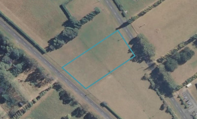 0 Albert Street, ELGIN, Ashburton - Carousel 1