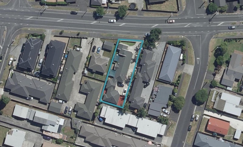 177A Killarney Road, Frankton, Hamilton - Carousel 1
