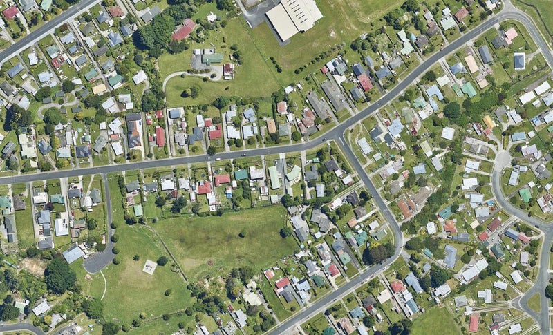 28A Fairview Road, Western Heights, Rotorua - Carousel 1