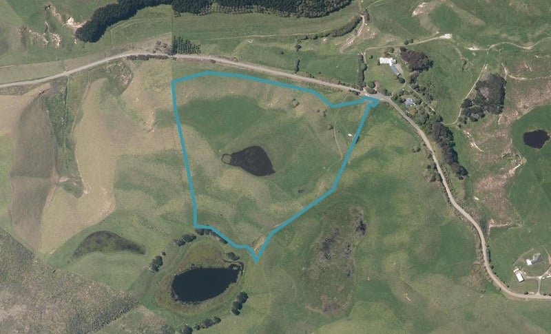0 Babylon Coast Rd, Omamari, Dargaville - Carousel 1