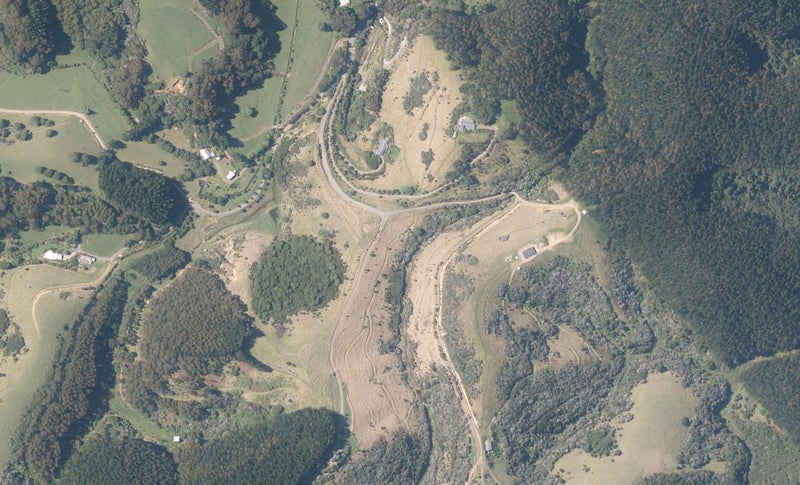 161C Clements Road, Matapouri, Whangārei - Carousel 1