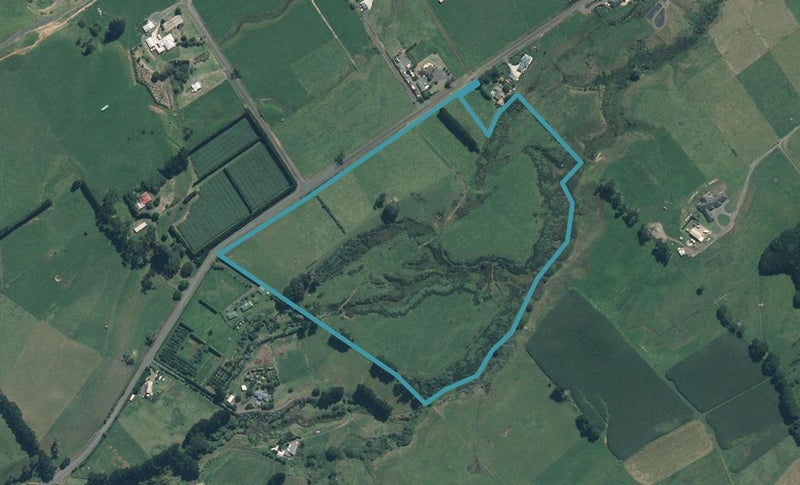 191 Taurangaruru Road, Karioitahi, Waiuku - Carousel 1