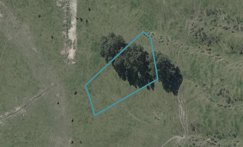 15 Carex Rise, Cracroft, Christchurch - Carousel 1