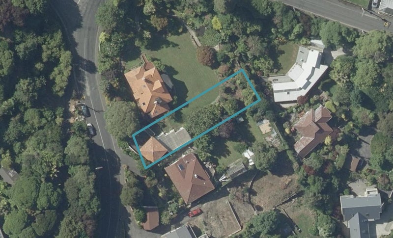 49 Allandale Road, Saint Clair, Dunedin - Carousel 1