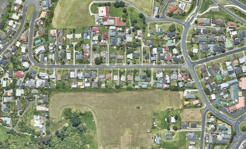 26 Haukore Street, Hairini, Tauranga - Carousel 1