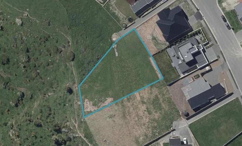 160 Penruddock Rise, Westmorland, Christchurch - Carousel 1