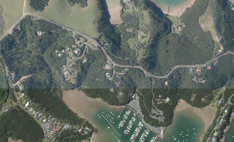 1 Anchorage Heights Place, Kerikeri, Kerikeri - Carousel 1