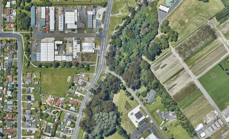 99 Sala Street, Whakarewarewa, Rotorua - Carousel 1