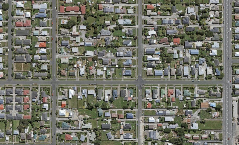 70 Jenkin Street, Strathern, Invercargill - Carousel 1