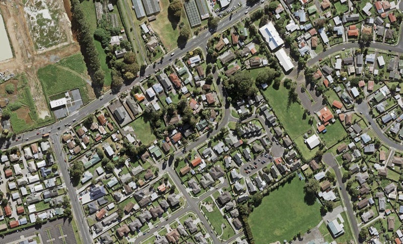 11A Dewhurst Place, Favona, Auckland - Carousel 1