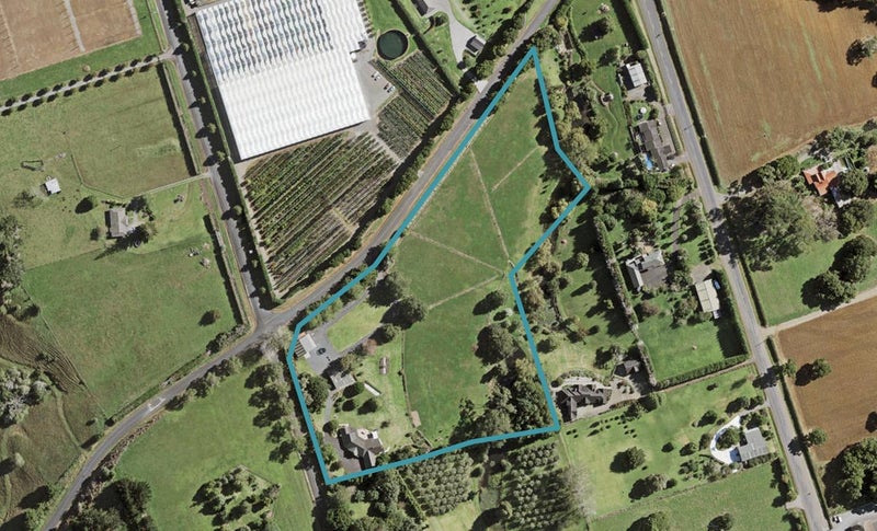 Property Valuation for 9 Old Coach Way, Ramarama, Drury | Trade Me Property