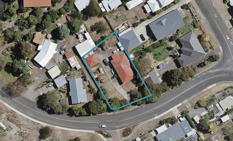 71 Beach Road, Haumoana, Haumoana - Carousel 1